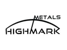 Highmark Metals - Home